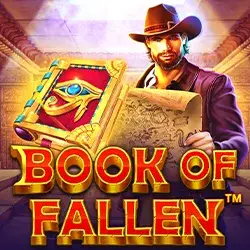 book-of-fallen